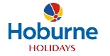 Hoburne Holiday Parks promo codes